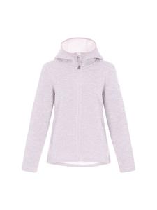 Флисовая куртка Schmuddelwedda