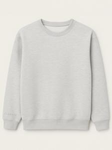 Толстовка Eoselio, Mottled Grey