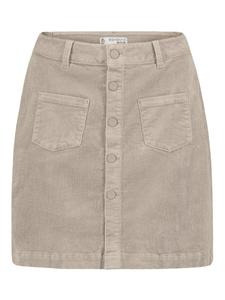 Юбка Eight2Nine, темно-бежевый