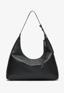 Сумка-шоппер Zign Tote bag, Black
