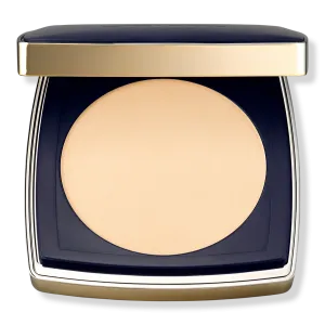Матирующая пудра-основа Double Wear Stay-in-Place Estée Lauder, 2N1 Desert Beige (light medium with neutral undertones)