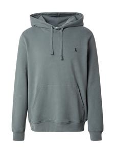 Толстовка ARMEDANGELS PAARLO LOOP, серый