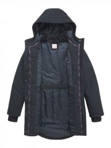 Куртка Kangaroos