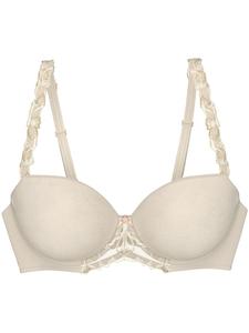 Бюстгальтер на косточках Triumph, цвет naturel