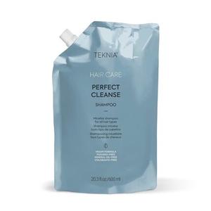 Lakmé Сменный блок Lakme Teknia Perfect Cleanse