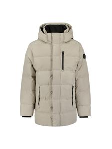 Зимняя куртка No Excess, Stone