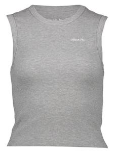 Топ LTB, серый