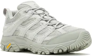 Мужские кроссовки Merrell Moab 3, Paloma