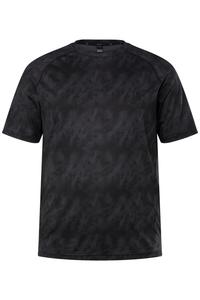 Футболка JP1880, черный