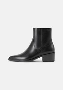 Ботильоны KELSEY Vagabond, черный