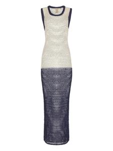 Платье Кейт PARAMIDONNA, нейтральный