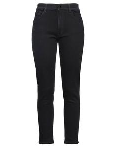 Джинсы Dondup, черный