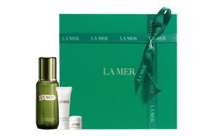 Наборы для ухода за кожей Unisex LA MER