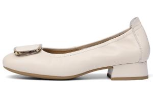 RED DRAGONFLY Женские повседневные туфли. Низкие. Цвет: черный/бежевый