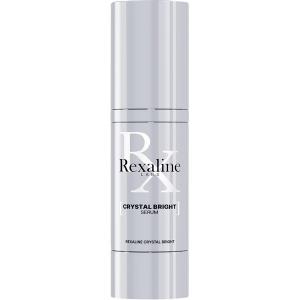 Сыворотка для лица Rexaline Serum, 30 ml