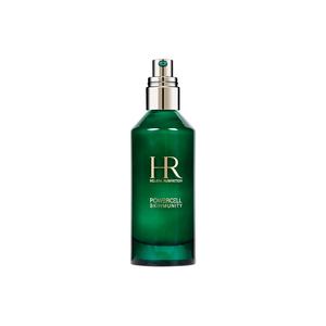 Powercell Skinmunity Serum жидкая эссенция Unisex HELENA RUBINSTEIN