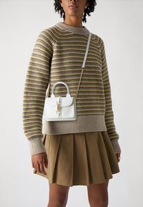 Сумка GOODIE Call it Spring, белый