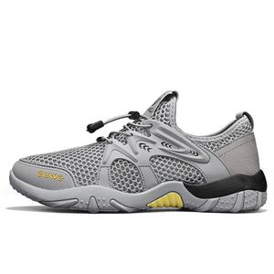 NMR Повседневные мужские кроссовки Low top Black/Gray/Blue