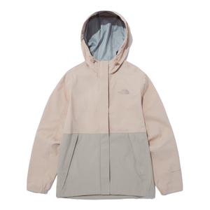 Куртка мужская Копченый лосось The North Face, цвет Smoked Salmon