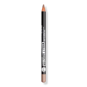 Подводка для глаз Wholly Addiction Pro Define Eye Liner J.Cat Beauty, Champagne