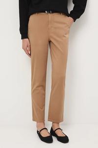 Брюки Medicine, бежевый