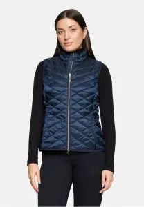 Жилет Betty Barclay, Dunkelblau