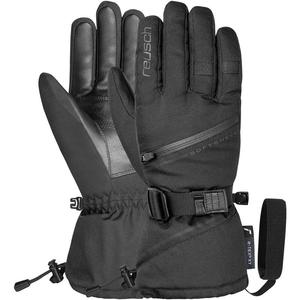 Перчатки Dahlia R-Tex XT Reusch, черный