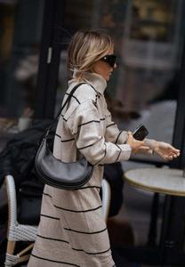 Сумка NOHOLITA DAY LANCASTER, черный