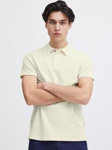 Рубашка-Поло cftristan Casual Friday, бежевый