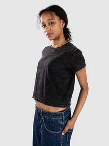 Футболка Ninth Hall Fundamentals Futura T-Shirt, black