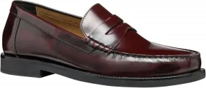 Мужские кроссовки Geox U Recanati B, красный