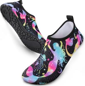 Водные тапочки simari для пляжа и бассейна