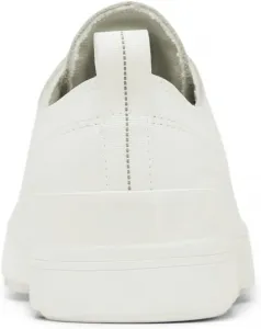 Мужские водонепроницаемые кроссовки SOREL Metro II Low