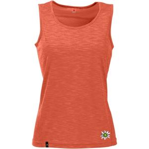 Shirt beja xt-functional-top Maul, оранжевый