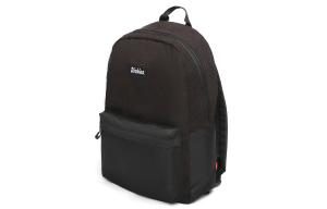 Рюкзак унисекс Dickies, Черный