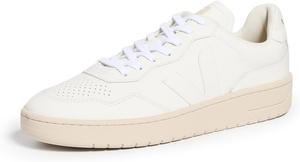Мужские кроссовки Veja V-90, белый