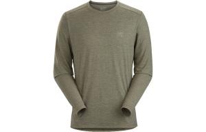 Мужская футболка Arcteryx, Феномен