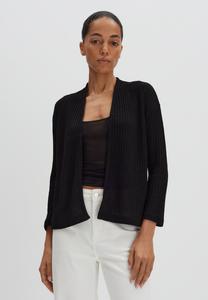 Кардиган UCORA someday., черный