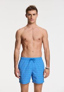 Шорты для плавания Shiwi, синий