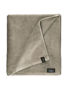 Полотенце Schöner Wohnen Kollektion, песочный