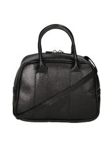 Сумка Gave Lux, черный