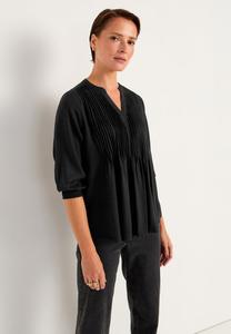 Блуза Cellbes of Sweden Blouse, Black