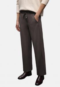 Брюки Street One Trousers, Braun/Brown