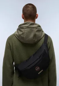 Поясная сумка voyage Napapijri, Nero