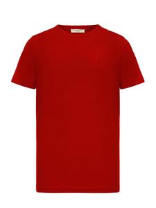 Рубашка Anou Anou, красный