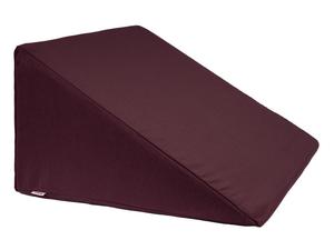 Чехол на подушку beties Heimtextil, 49x62 см, фиолетовый