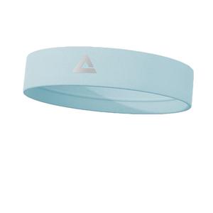 Полиэстеровая повязка для волос Unisex PEAK