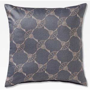 Постельные принадлежности Joop!, 40x40 см, серый