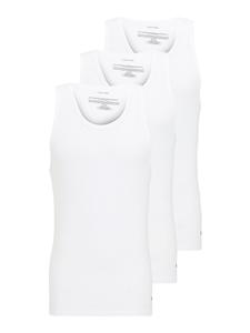 Майка Calvin Klein Underwear, белый