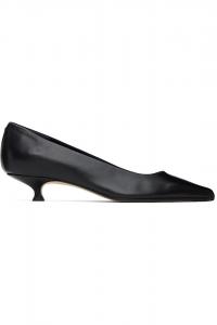 Туфли на каблуках Cari Aeyde, черный